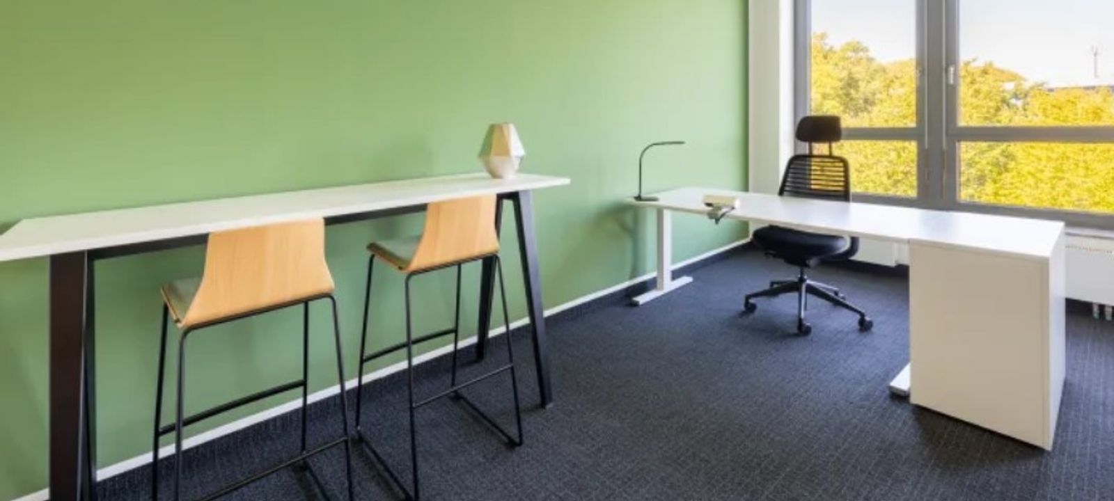 10 Street 33 An Khanh Ward, Ho Chi Minh - Image 1