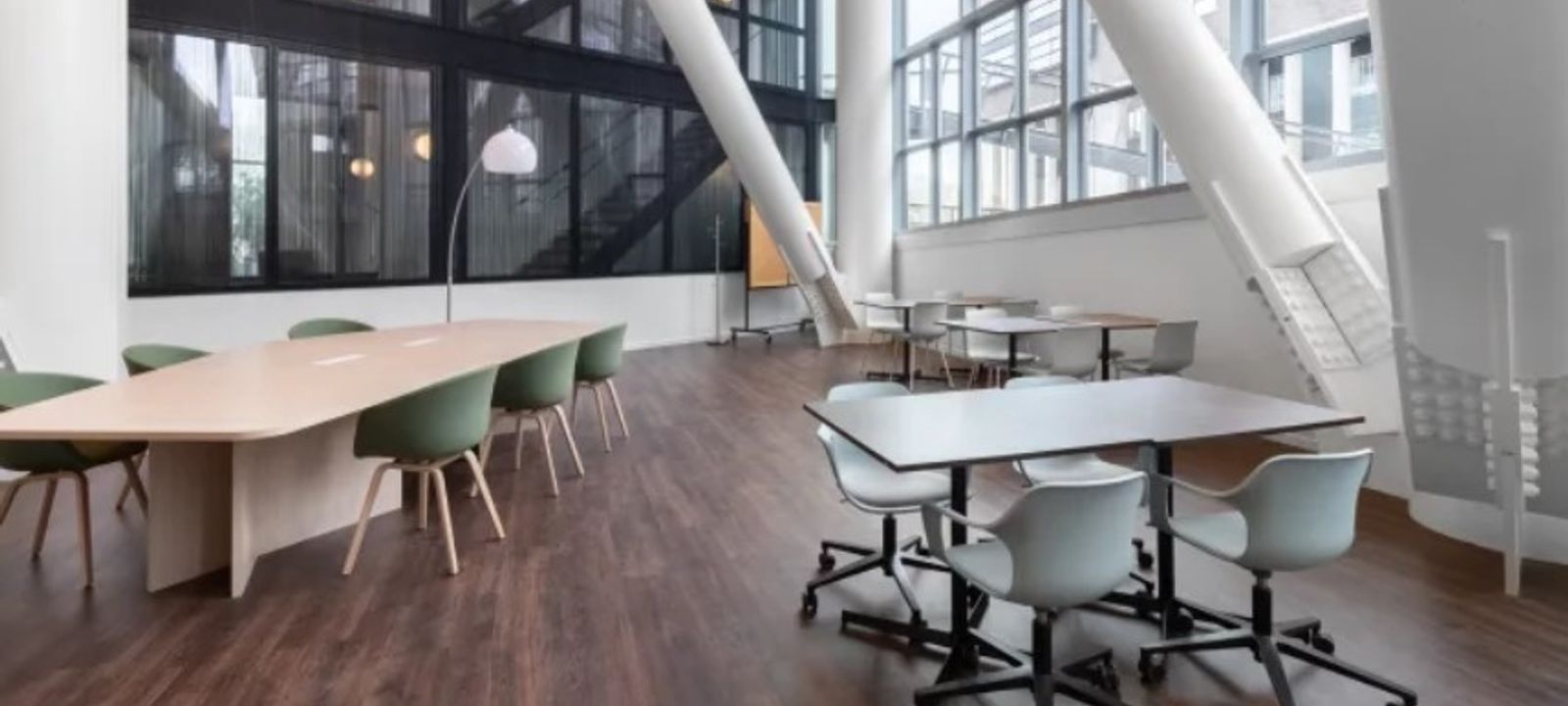 728 King's Rd Tsat Tsz Mui, Hong Kong - Image 1