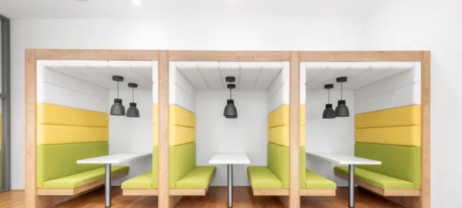 728 King's Rd Tsat Tsz Mui, Hong Kong - Image 1