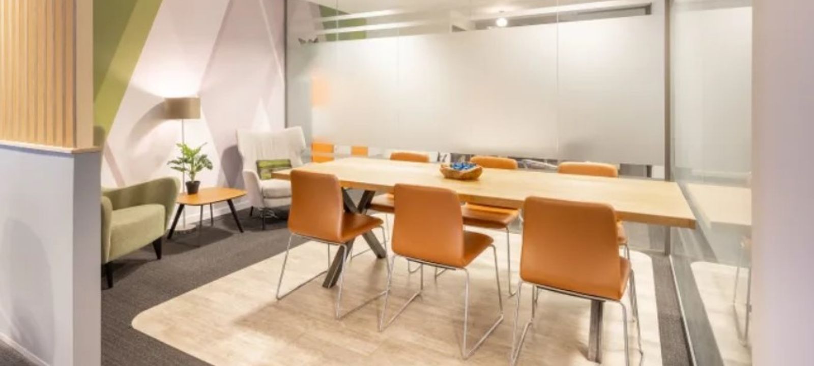 728 King's Rd Tsat Tsz Mui, Hong Kong - Image 1