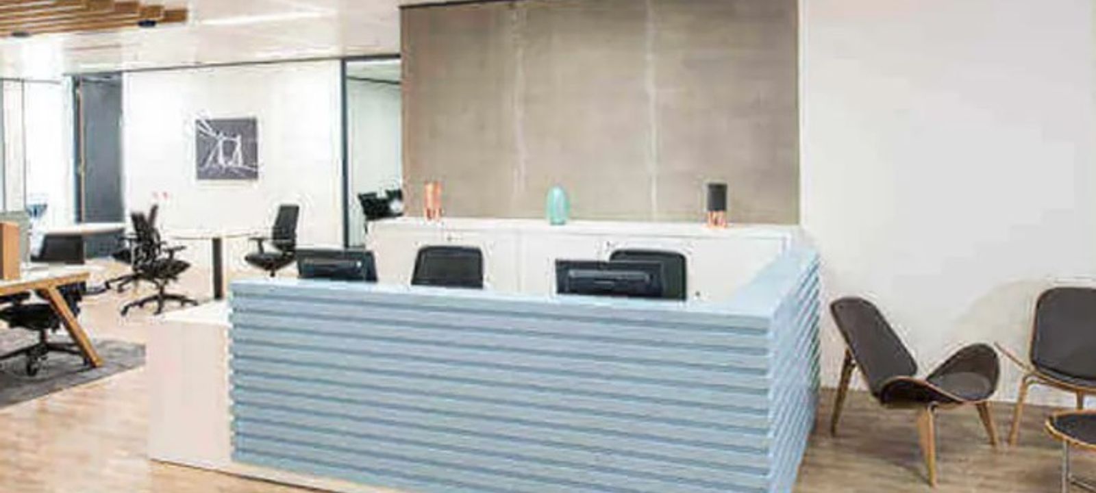 77 Leighton Road, Hong Kong - Image 1