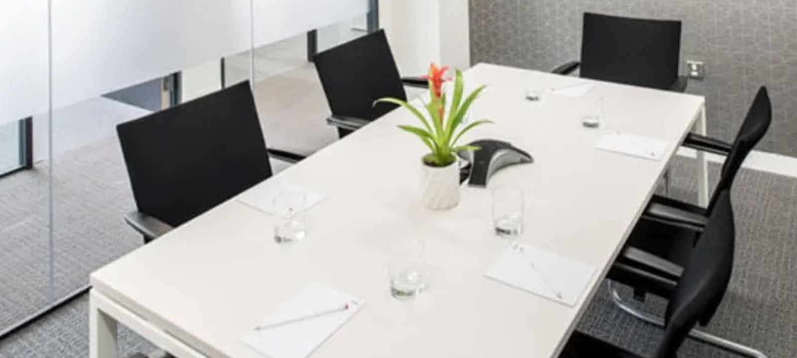 77 Leighton Road, Hong Kong - Image 1