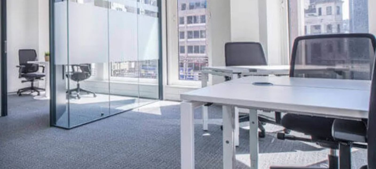 77 Leighton Road, Hong Kong - Image 1