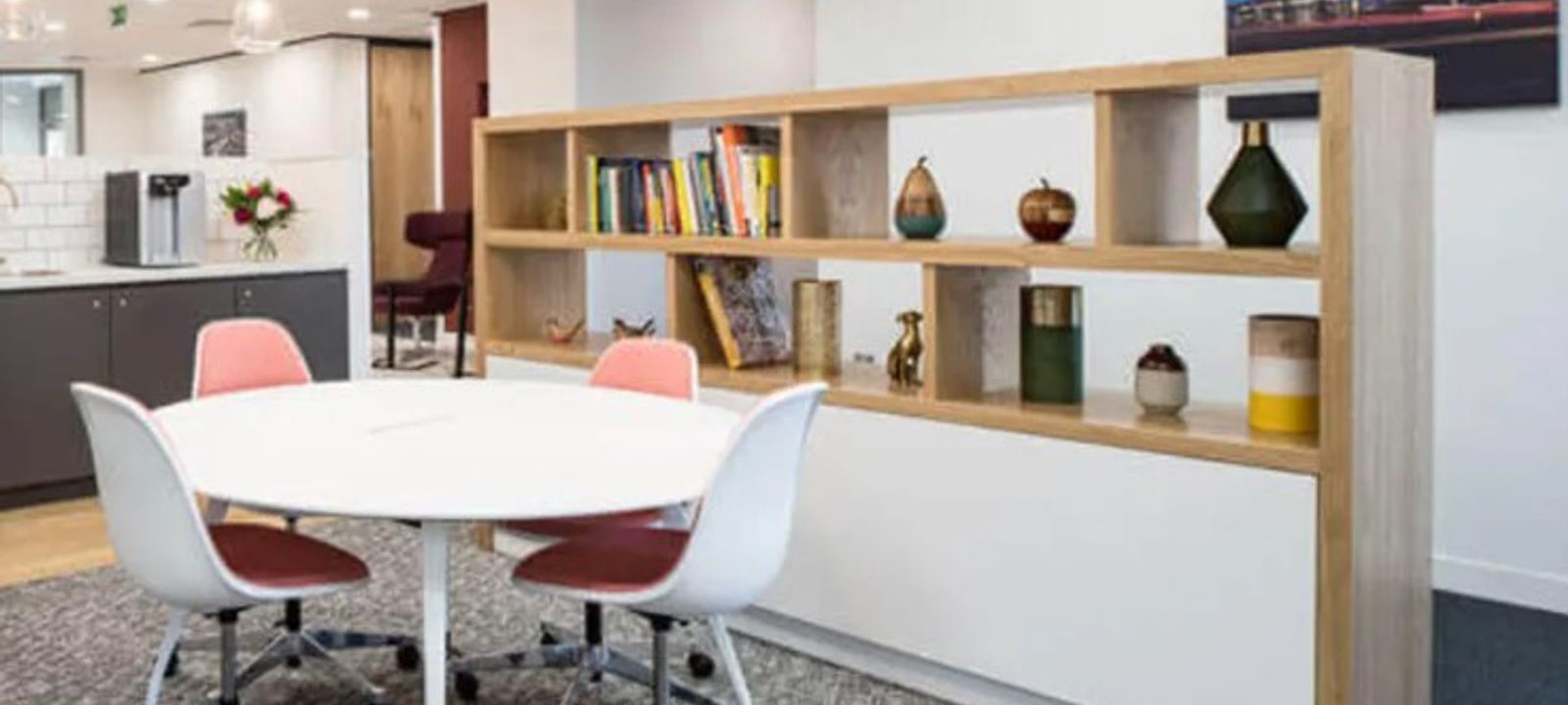 77 Leighton Road, Hong Kong - Image 1