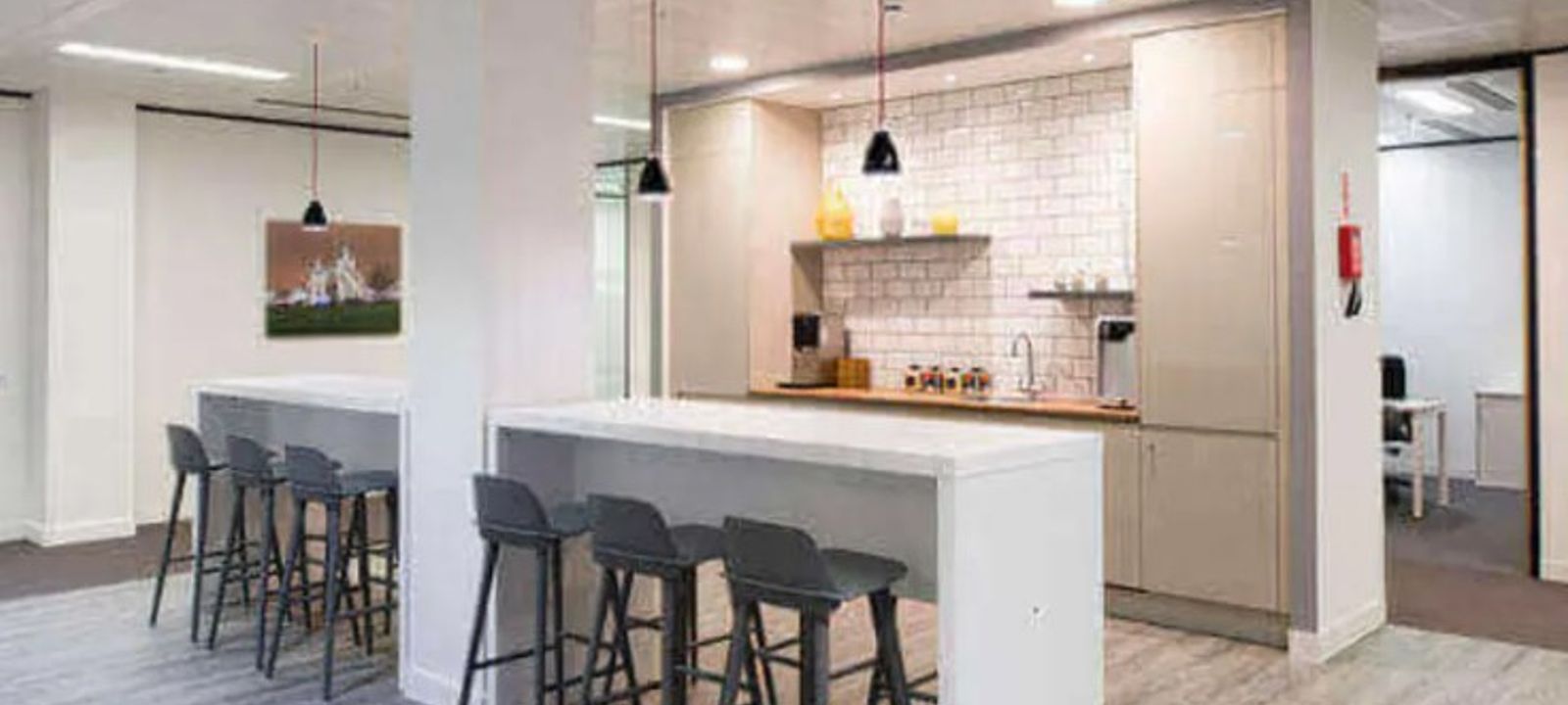 77 Leighton Road, Hong Kong - Image 1