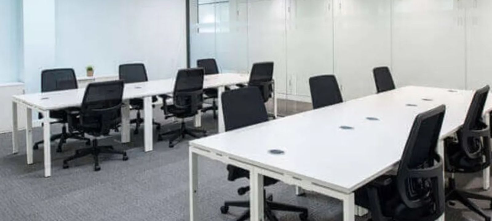 77 Leighton Road, Hong Kong - Image 1