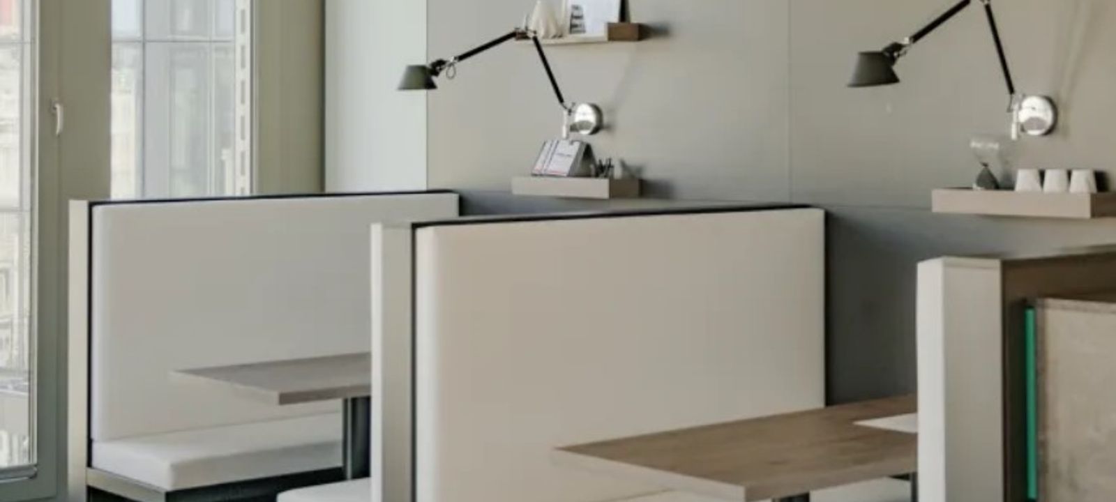 193 Prince Edward Rd, Hong Kong - Image 1