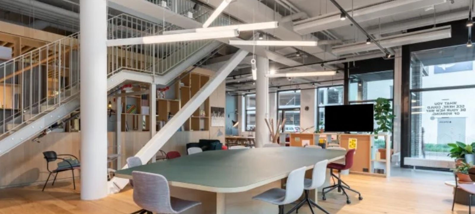 1610 Quezon Avenue Diliman Metro Manila, Quezon City - Image 1