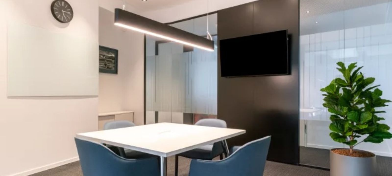 1610 Quezon Avenue Diliman Metro Manila, Quezon City - Image 1