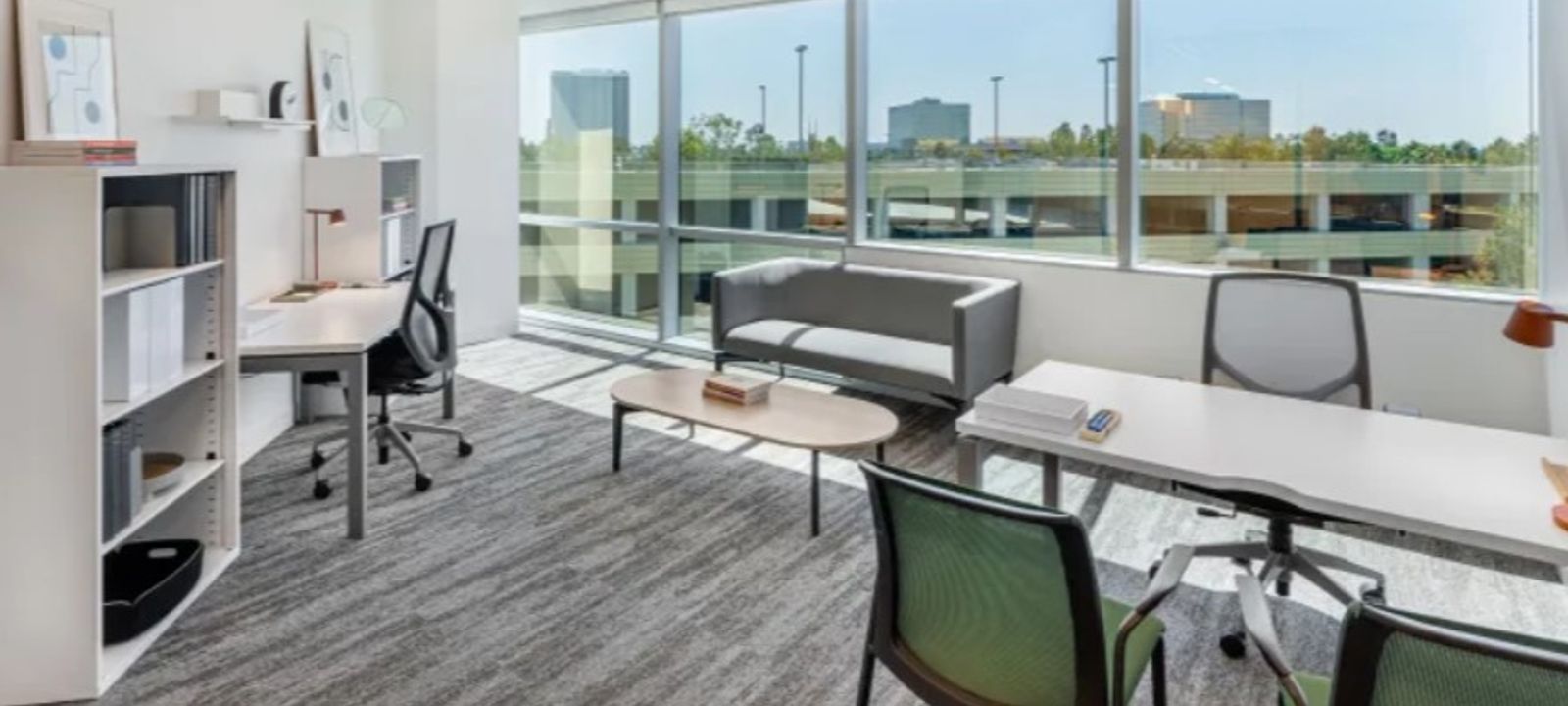 1610 Quezon Avenue Diliman Metro Manila, Quezon City - Image 1