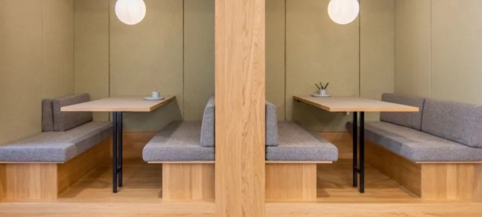 1610 Quezon Avenue Diliman Metro Manila, Quezon City - Image 1