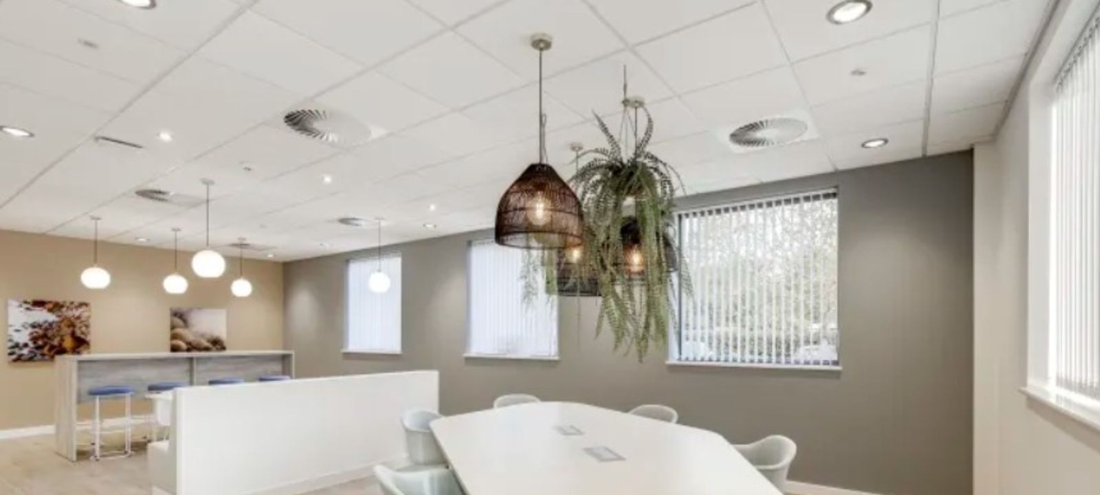 Gsroad, Guwahati - Image 1