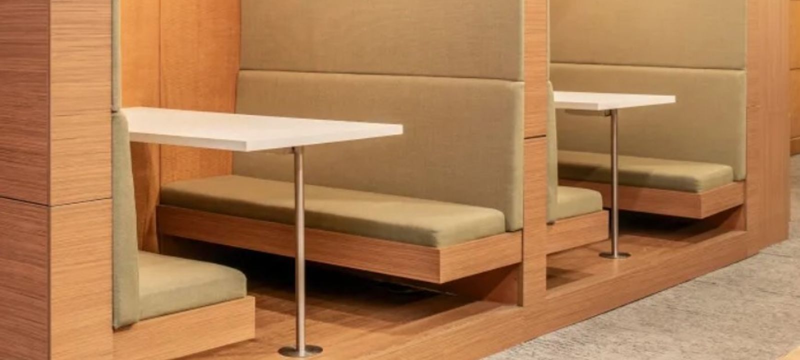 Gsroad, Guwahati - Image 1