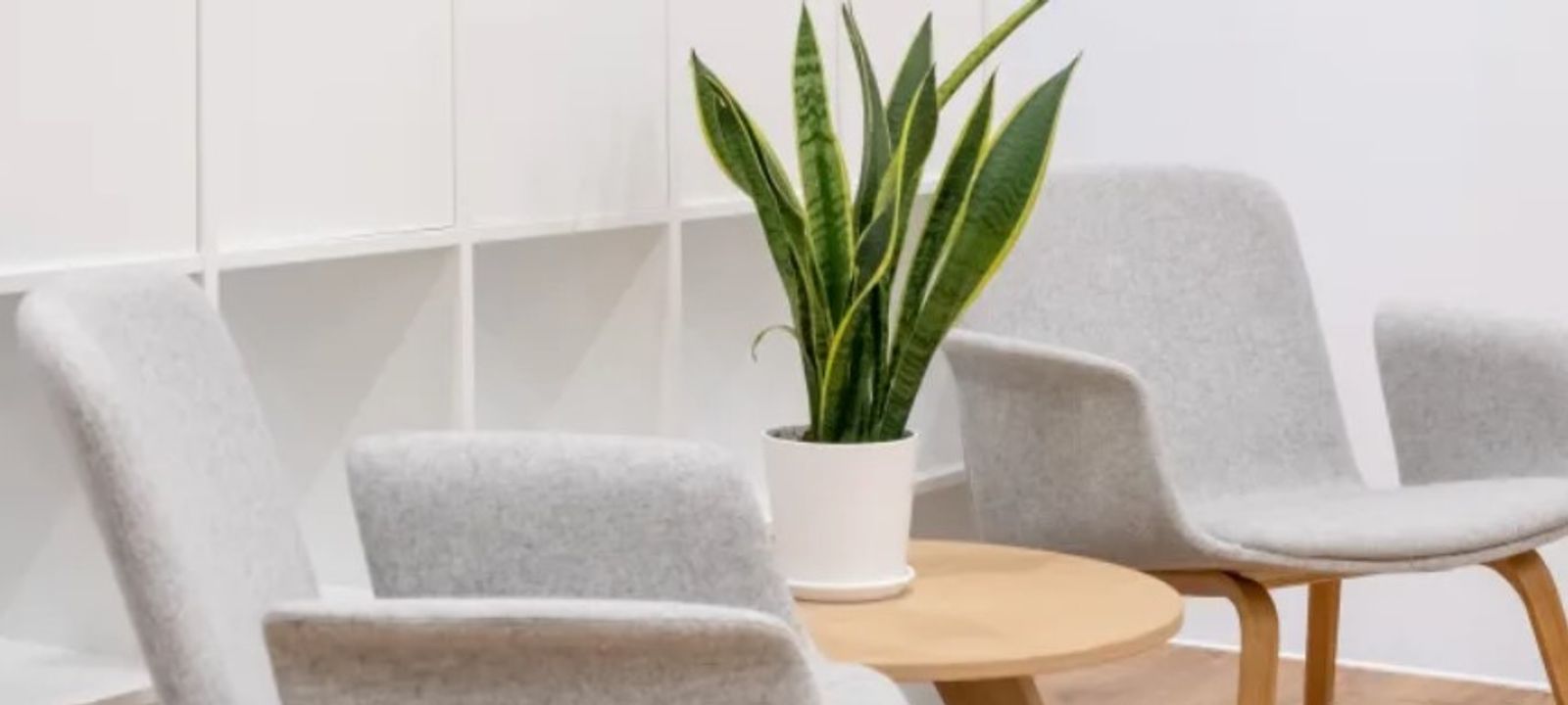 Gsroad, Guwahati - Image 1