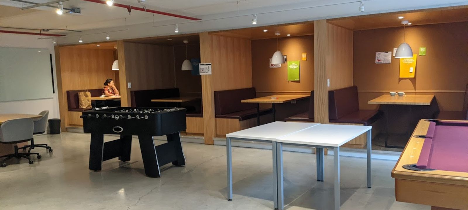 79-66 Carrera 11, Bogota - Image 1