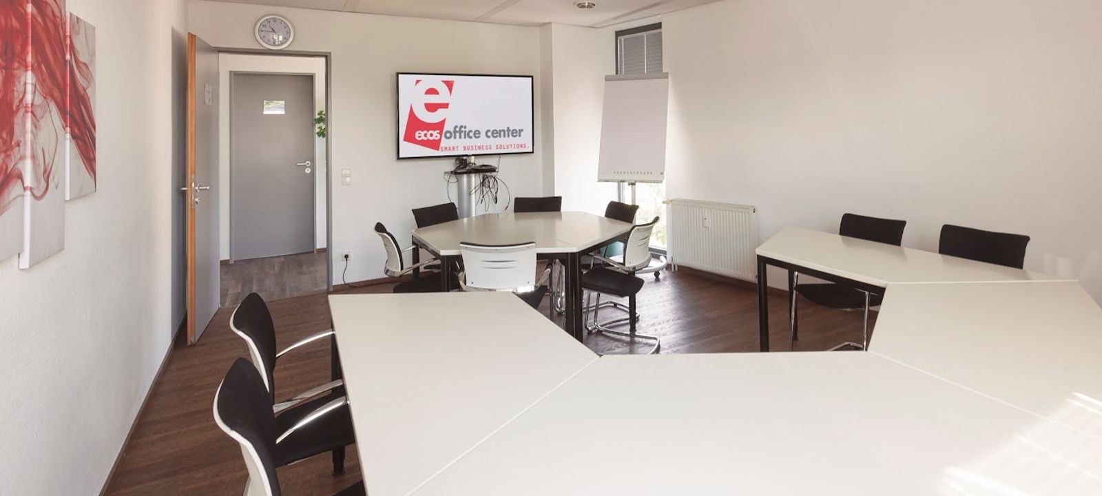 Basler Str 115, Freiburg Im Breisgau - Image 1