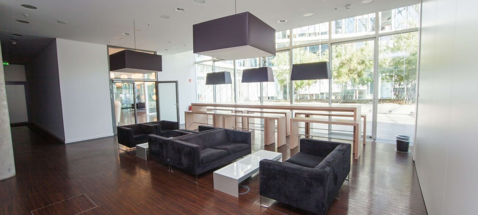 Anckelmannspl 1, Hamburg - Image 1