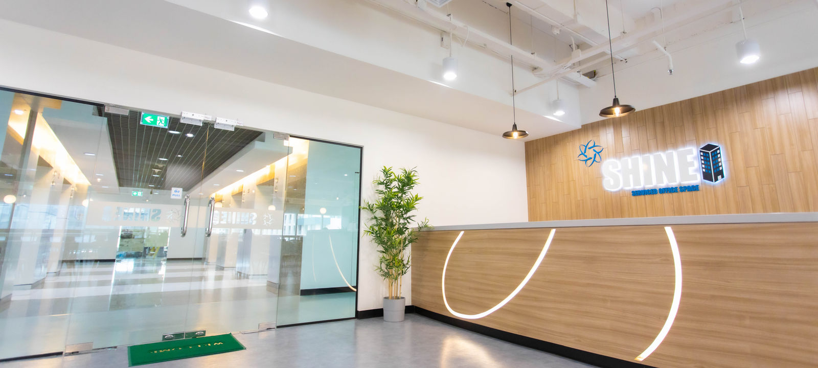 159 Thanon Asok Montri, Krung Thep Maha Nakhon - Image 1