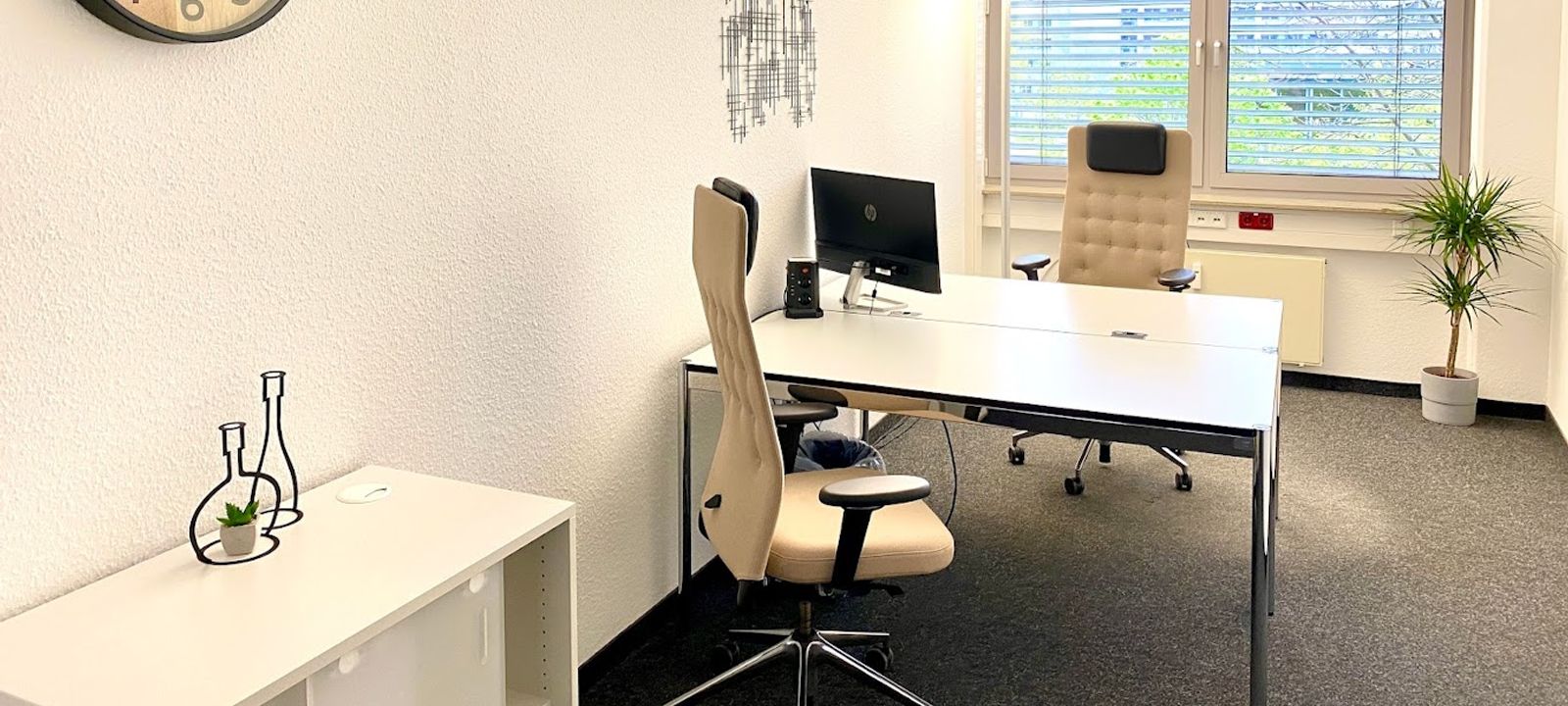 Hildesheimer Str 265 - 267, Hannover - Image 1