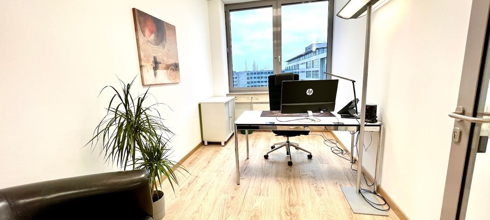 Hildesheimer Str 265 - 267, Hannover - Image 1