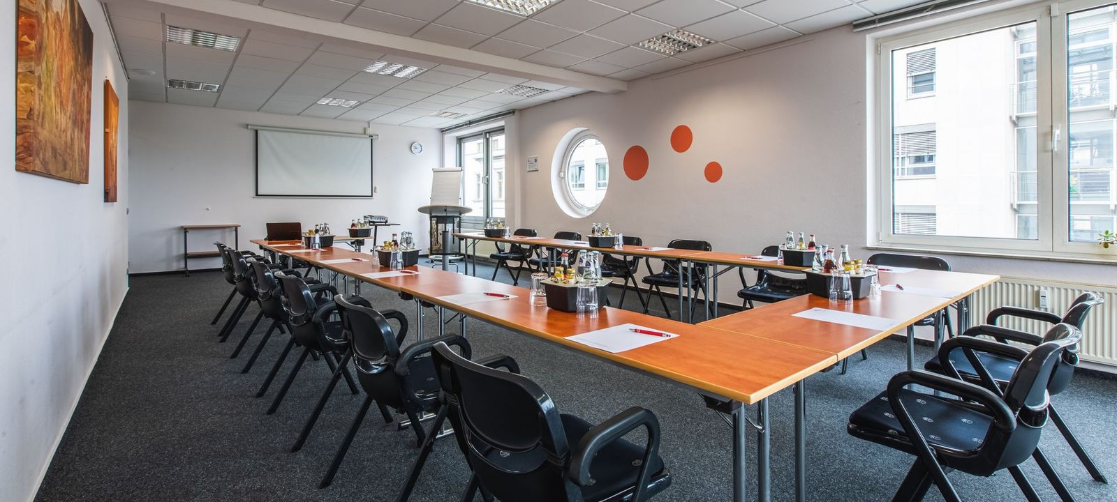 Breiter Weg 10a, Magdeburg - Image 1