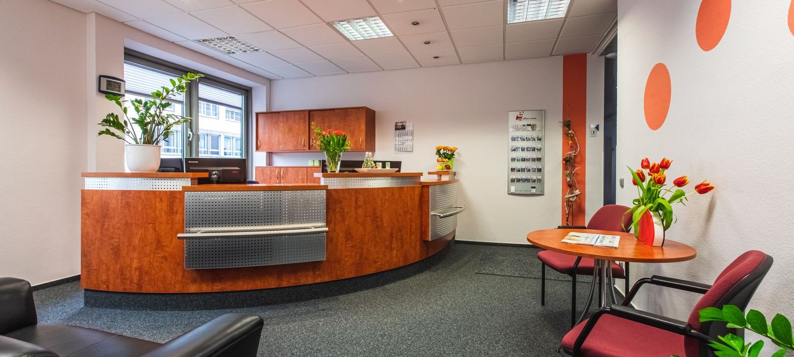 Breiter Weg 10a, Magdeburg - Image 1