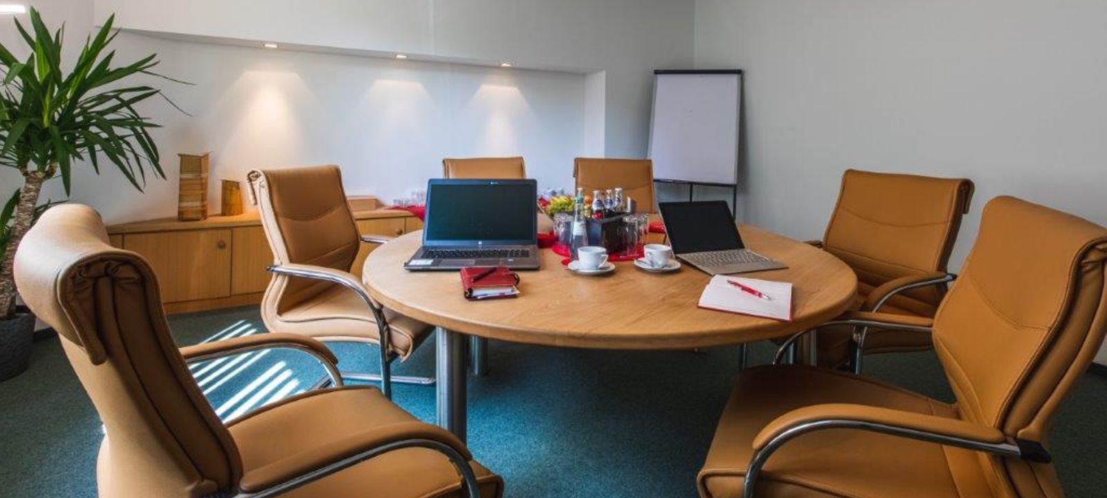 Breiter Weg 10a, Magdeburg - Image 1