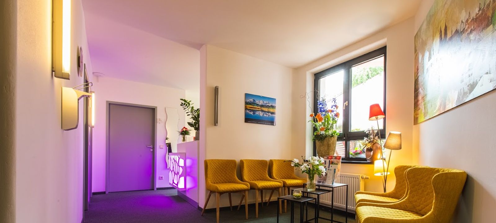 Breiter Weg 10a, Magdeburg - Image 1