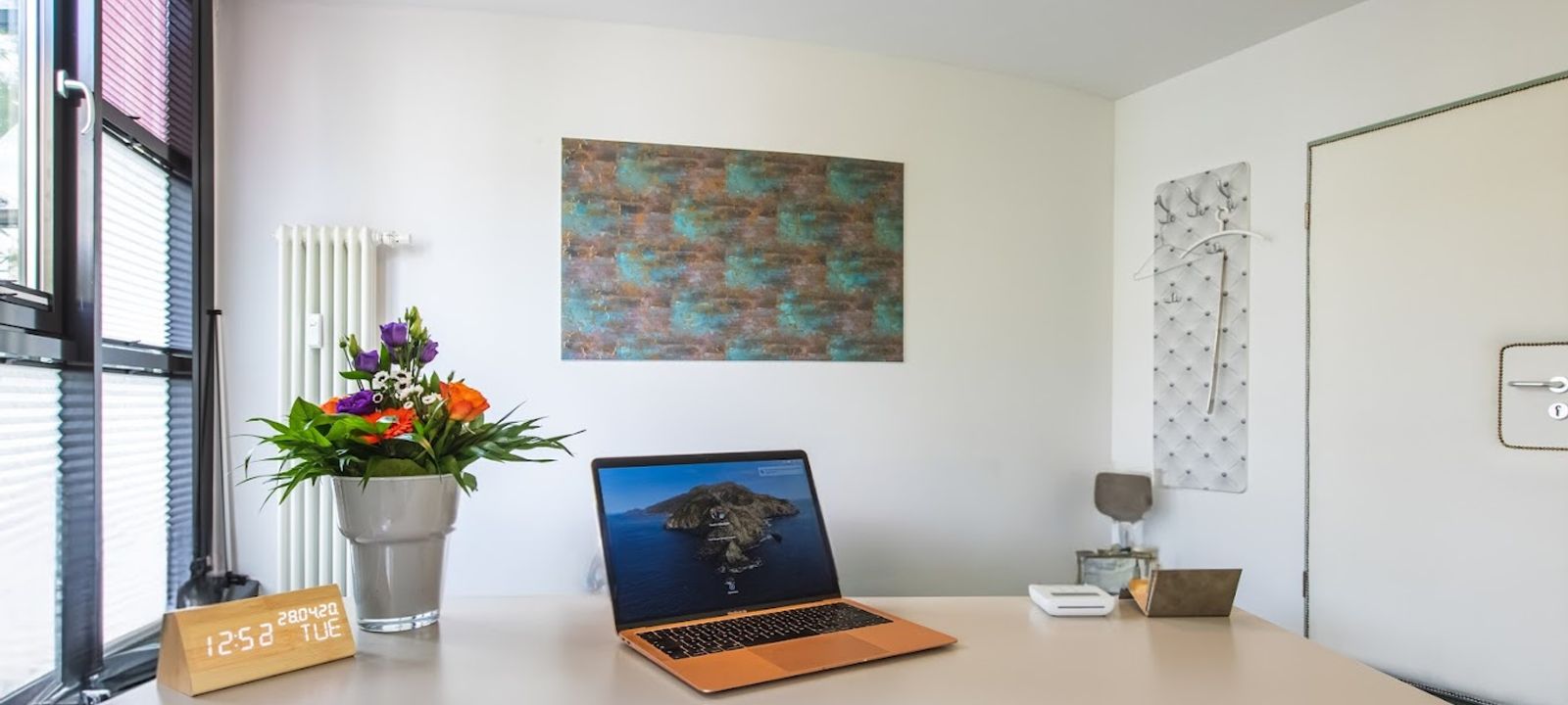 Breiter Weg 10a, Magdeburg - Image 1