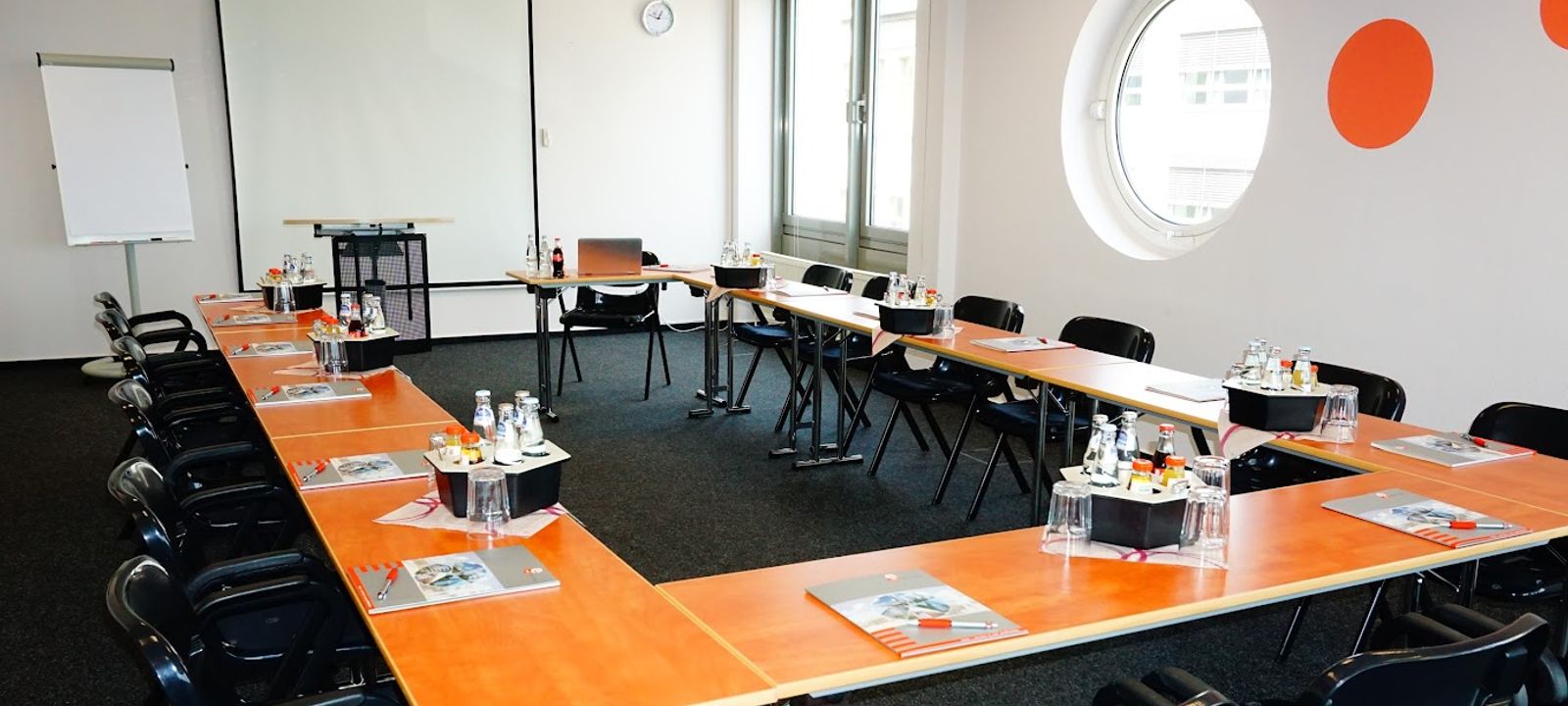 Hegelstrasse 39, Magdeburg - Image 1