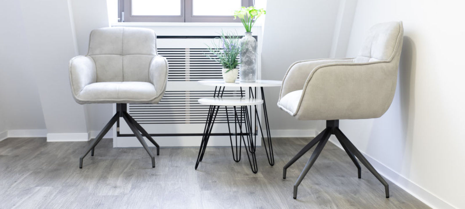 O4 4, Mannheim - Image 1