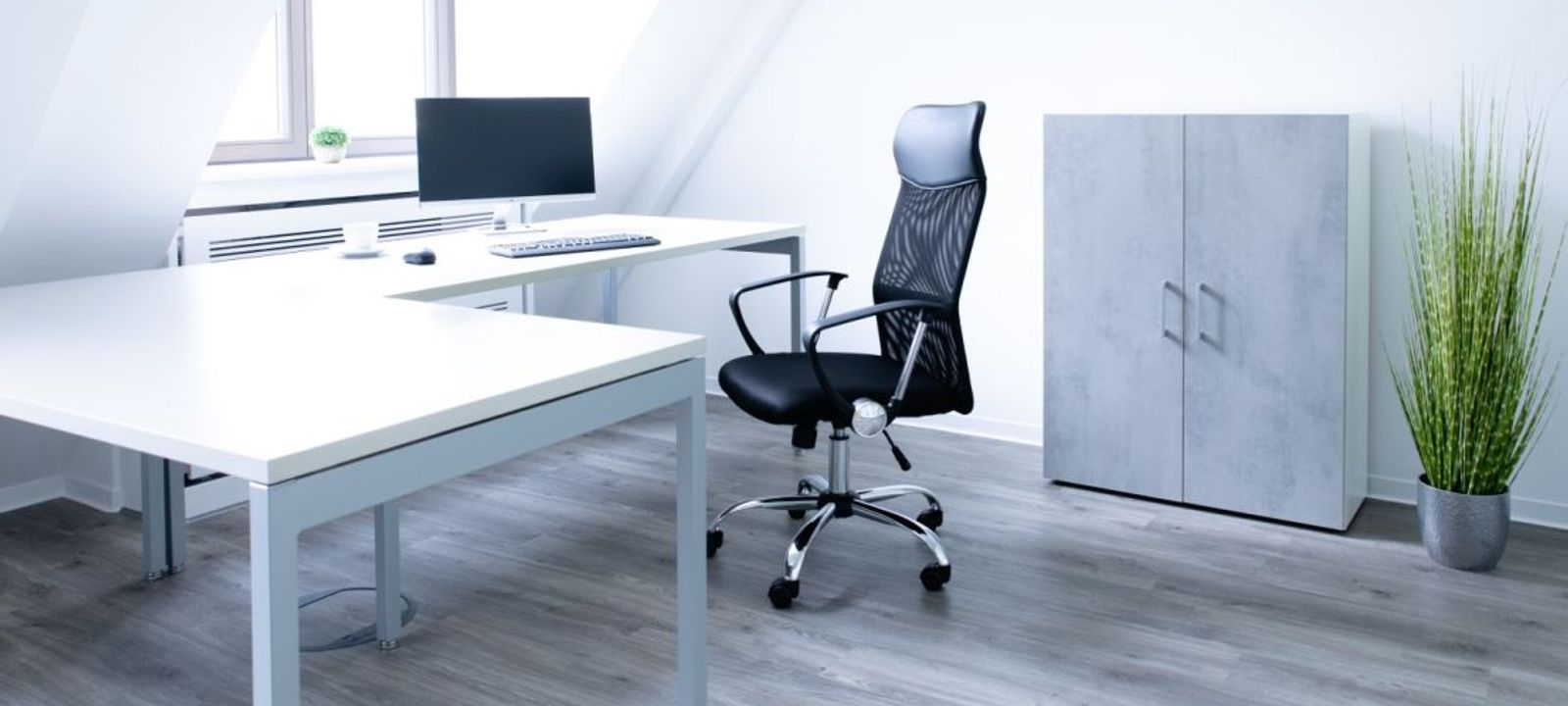 O4 4, Mannheim - Image 1