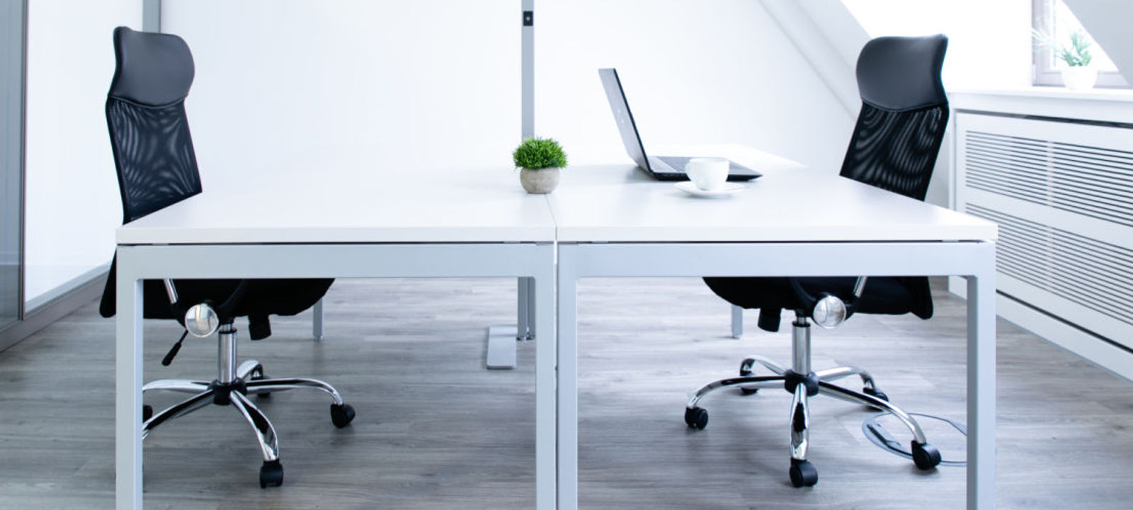 O4 4, Mannheim - Image 1