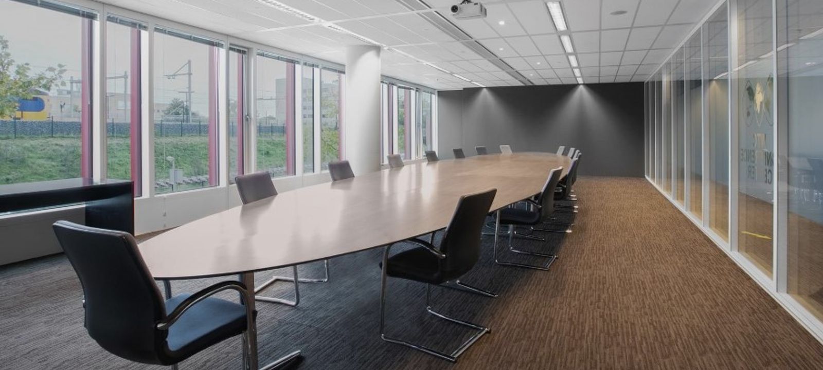 4 Pj Oudweg, Almere - Image 1