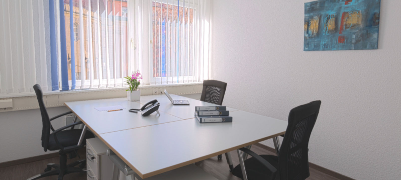 Konigstrasse 82, Stuttgart - Image 1