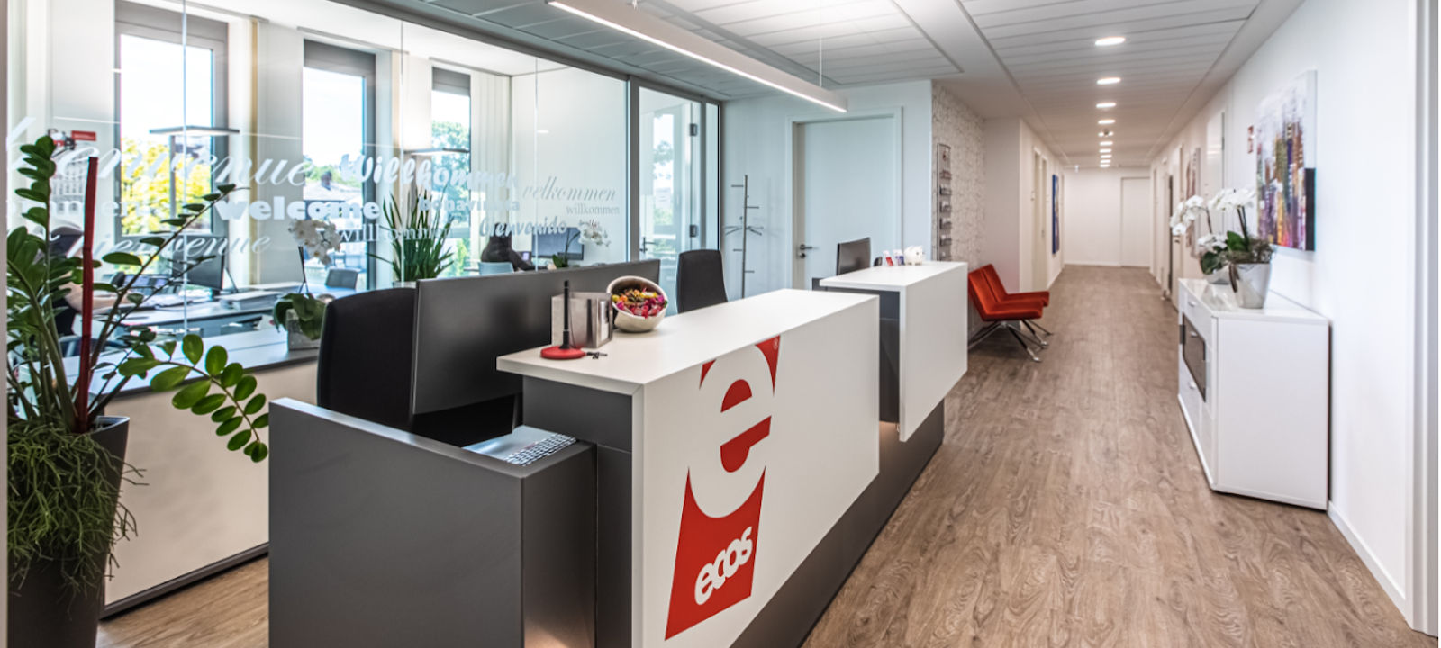 Klingholzstrasse 7, Wiesbaden - Image 1