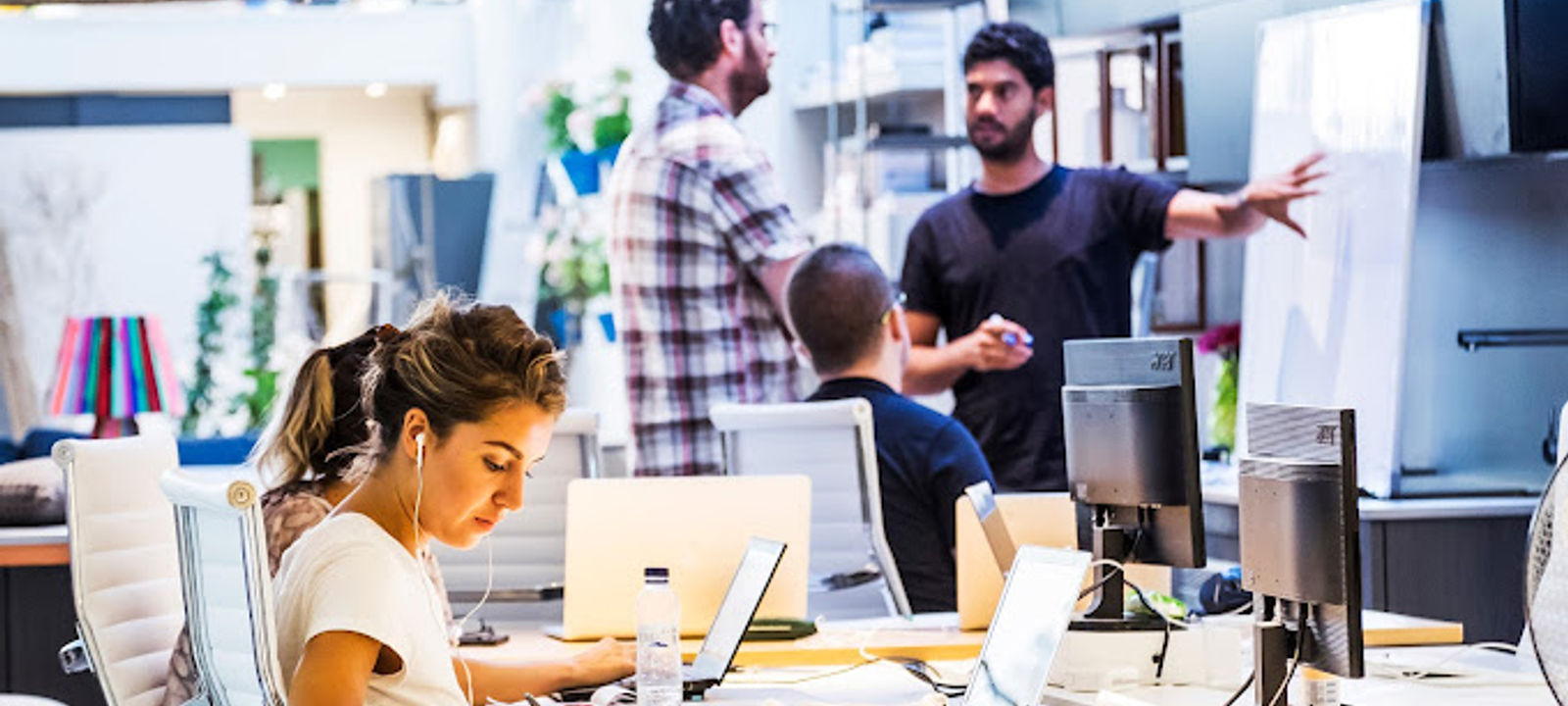 103 Carrer De Mallorca, Barcelona - Image 1