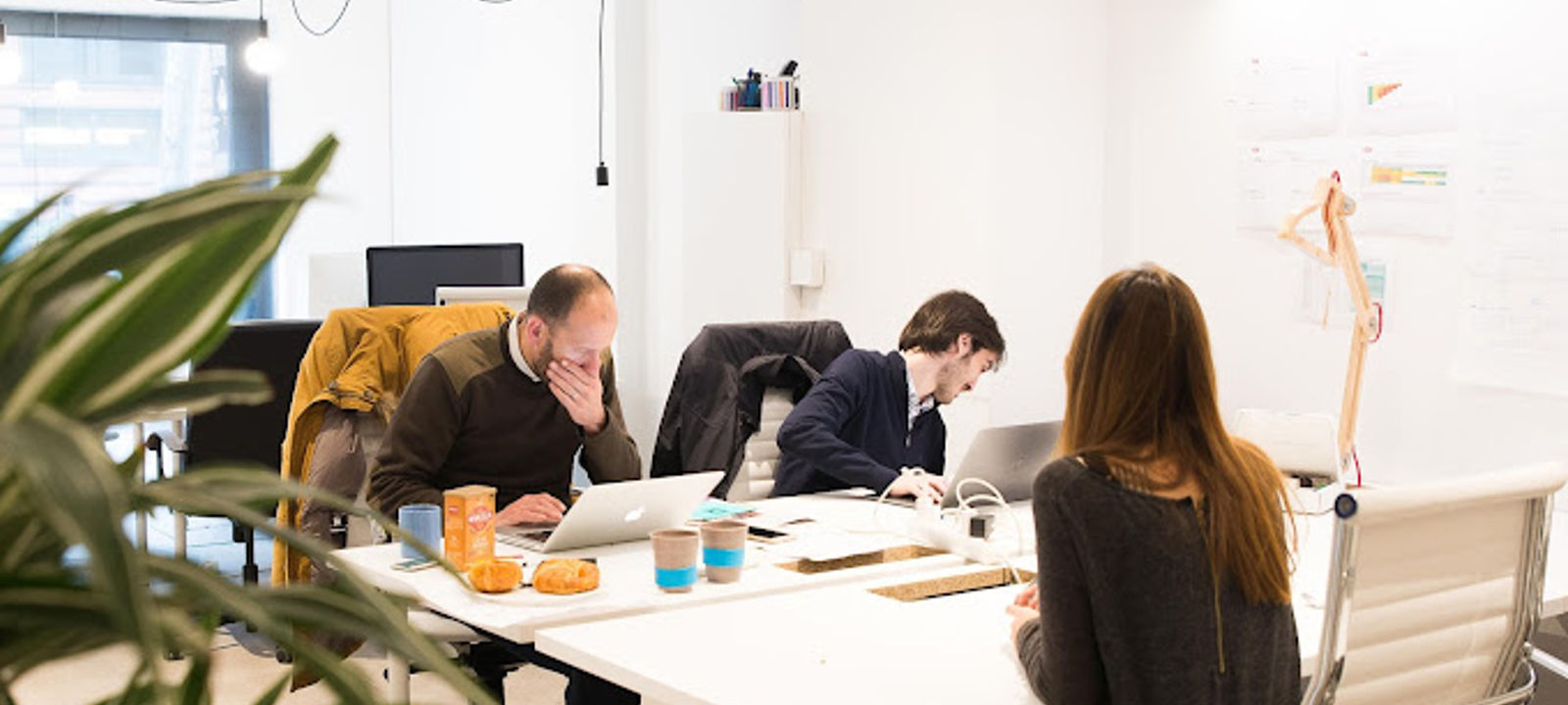 103 Carrer De Mallorca, Barcelona - Image 1