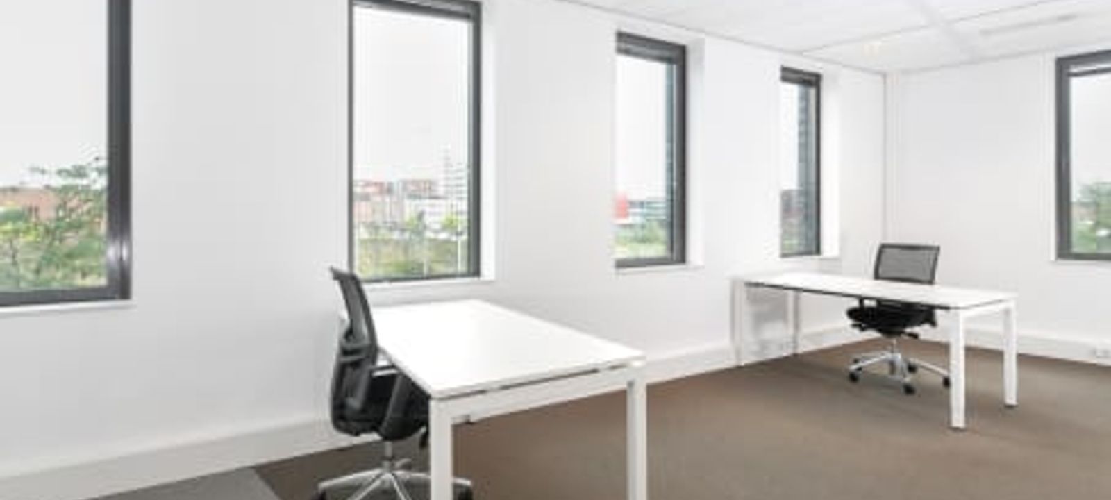 32 Smallepad, Amersfoort - Image 1