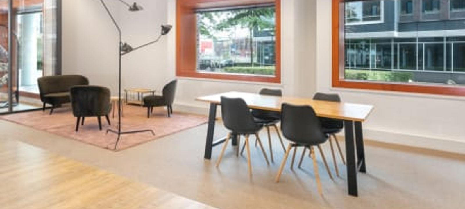 32 Smallepad, Amersfoort - Image 1