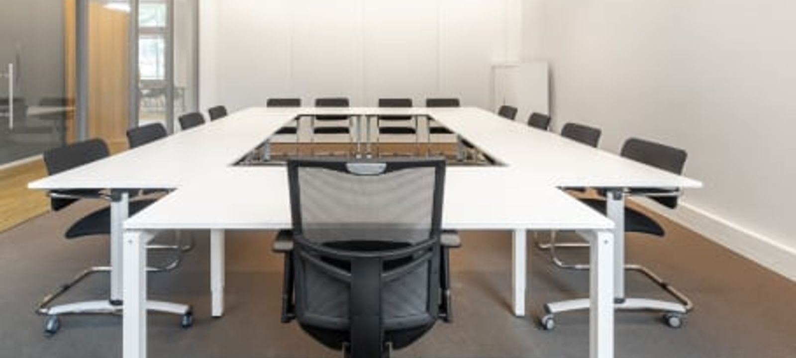 32 Smallepad, Amersfoort - Image 1