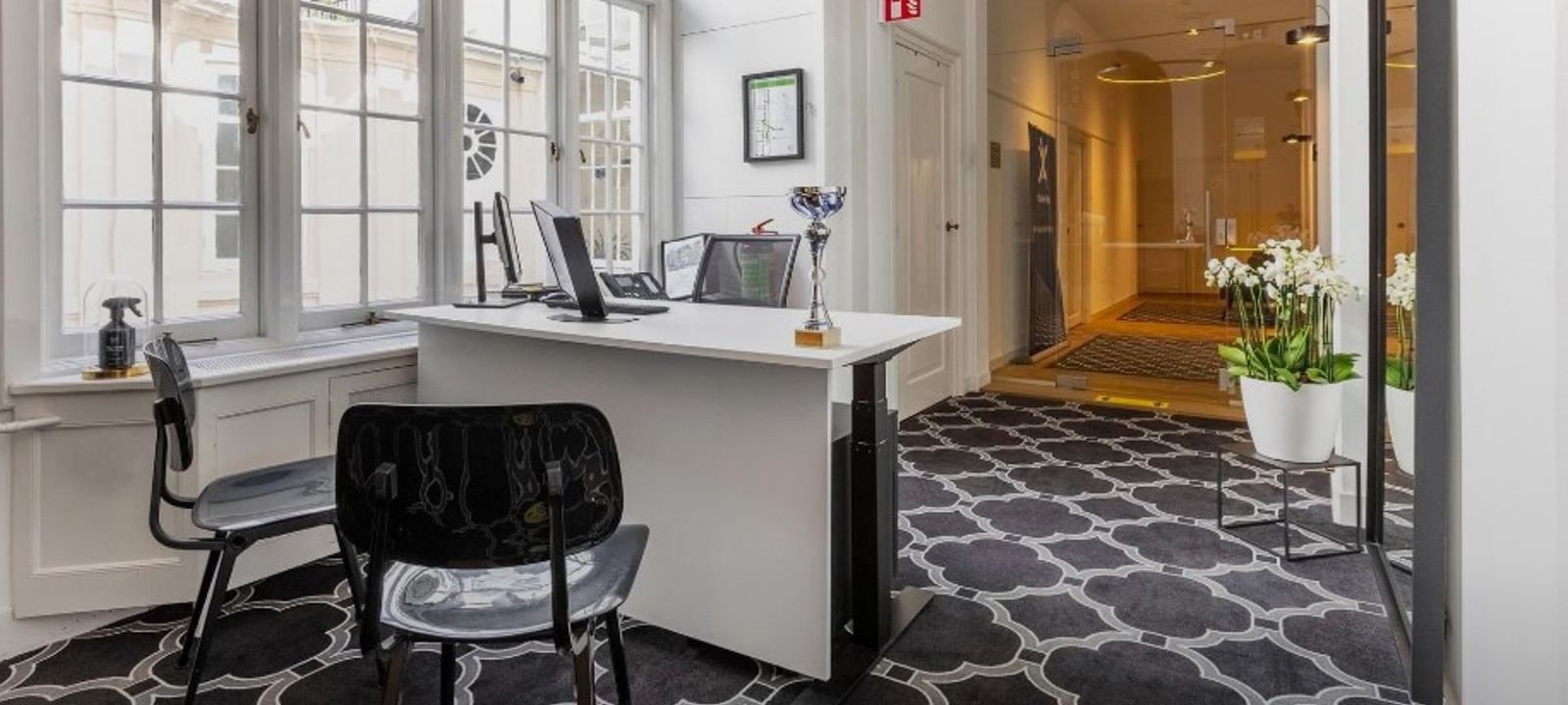 280 Herengracht, Amsterdam - Image 1