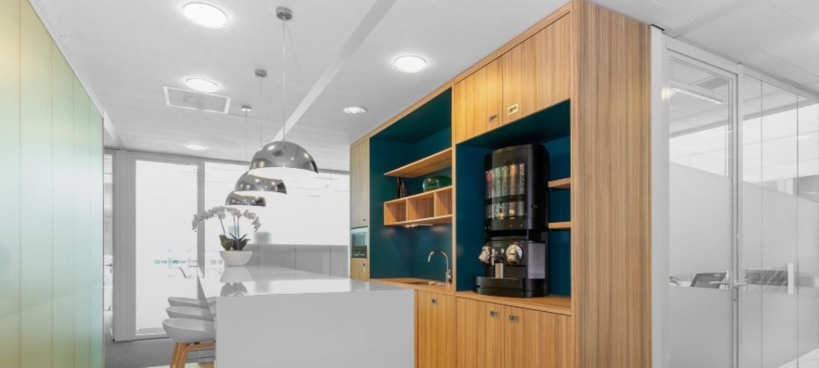 819 Parnassusweg, Amsterdam - Image 1