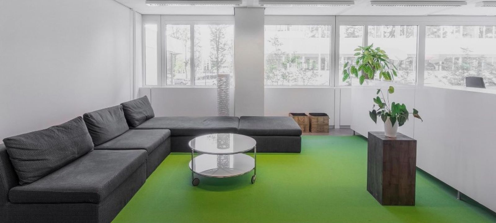 4 Poortweg, Delft - Image 1