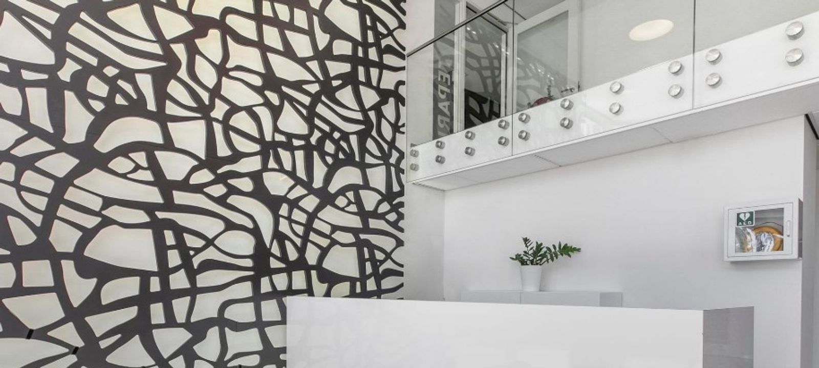 4 Poortweg, Delft - Image 1