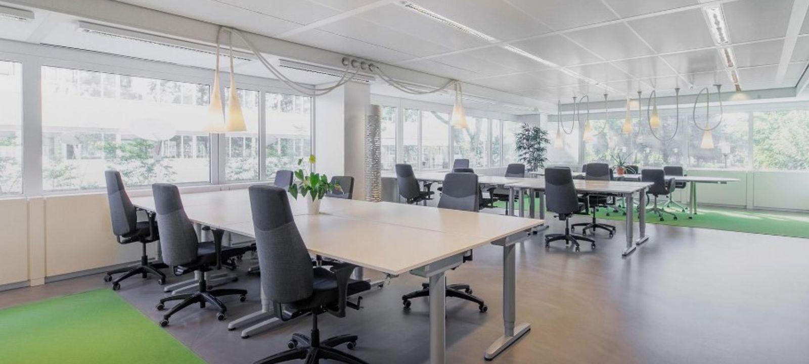 4 Poortweg, Delft - Image 1