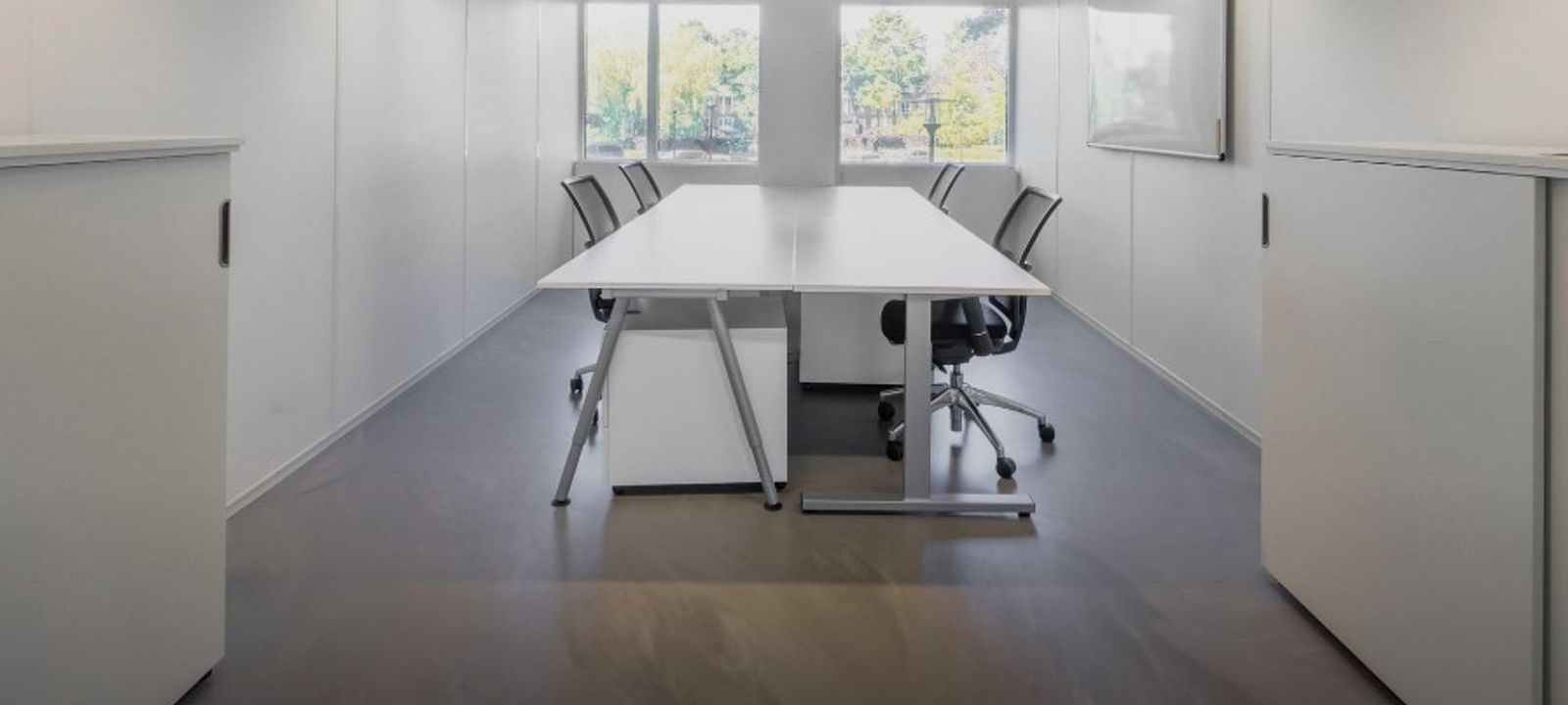 4 Poortweg, Delft - Image 1