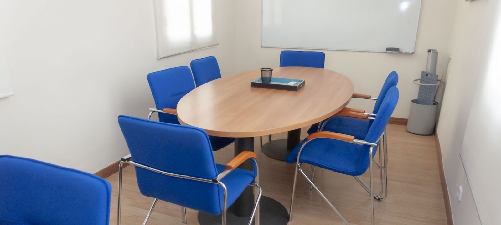 18 C/ De Fontanella, Barcelona - Image 1