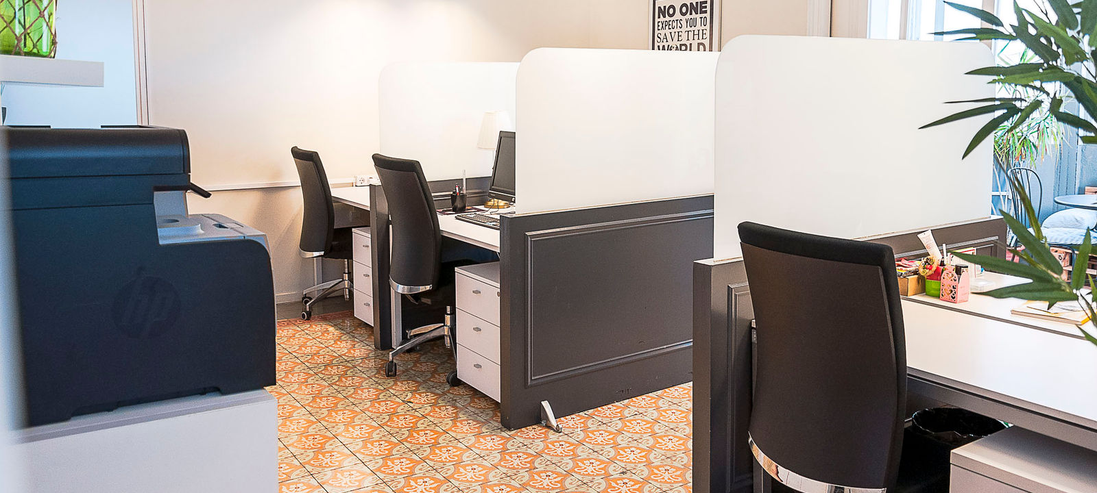 18 C/ De Fontanella, Barcelona - Image 1