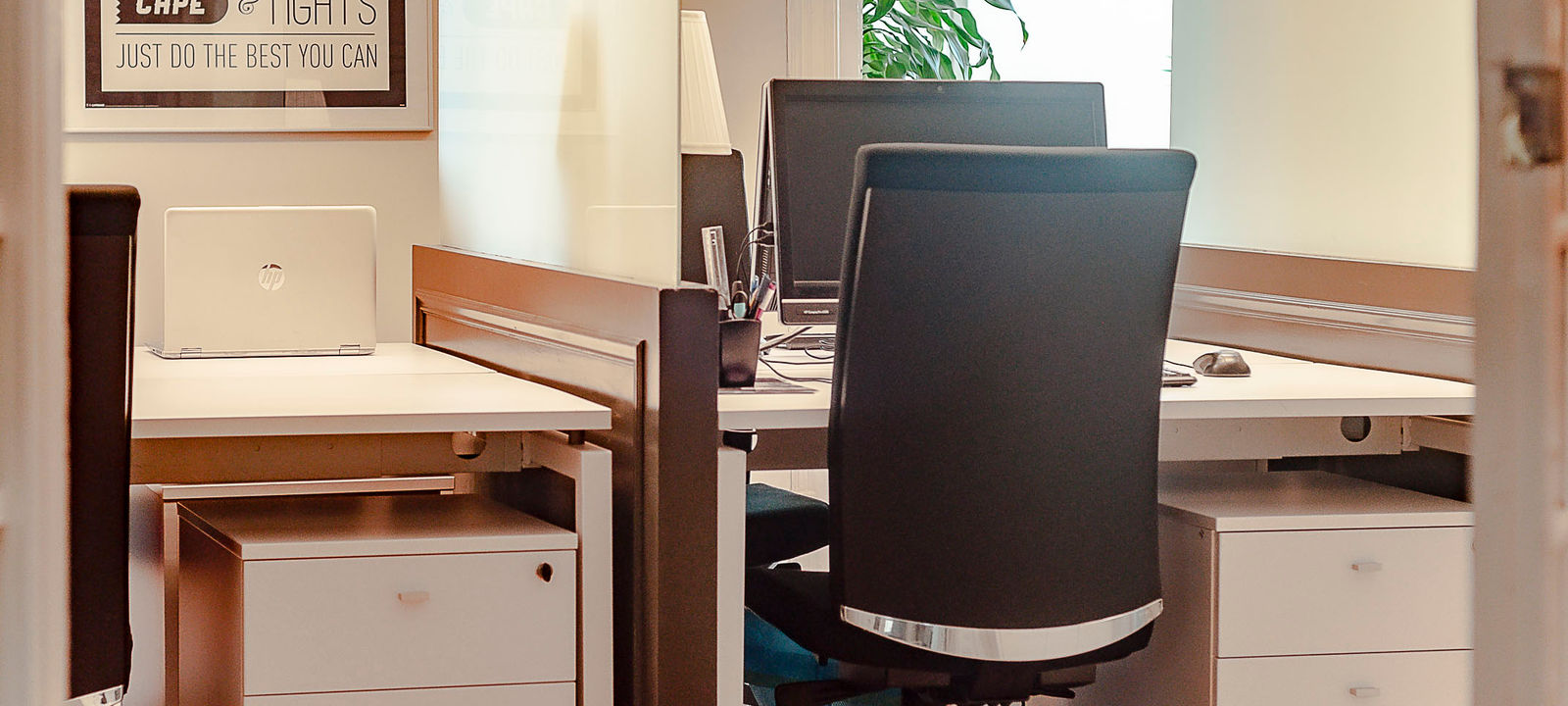 18 C/ De Fontanella, Barcelona - Image 1